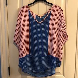 Gibson Latimer Shirt